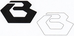 Be WETr[EFbgV{JbeBOXebJ[SYMBOL STICKER@ۉ EFbgX[c h n[[ r{ {R Ci[ ~ p  g amazon   h V[g{[h 