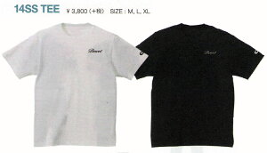 r[EFbg (BeWET) TVc17 T-SHIRTS 15@EFbgX[c WETSUITS/EFA WEAR Ap IWi fUC uh vg  bNX  i tIN bV  J