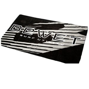 r[EFbg(BeWET) r[^Ir[`^IrbO^I BEACH TOWEL Be TOWEL@֗ T[t{[h CyA EPOXY   G|LV@p g px  W EPS e[v zb