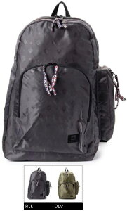 サーフィン デイパック リュック 通販 人気ランキング 価格 Com