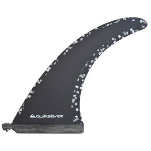 NCbNVo[ (QUIKSILVER) VOtBO{[hp/ubN QS SINGLE FIN 10 BLACK@@ V[g O  bNX Iѕ   FCS p tg \  AX