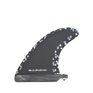 NCbNVo[ (QUIKSILVER) VOtBO{[hp/ubN QS SINGLE FIN 6 BLACK@@ V[g O  bNX Iѕ   FCS p tg \  AX