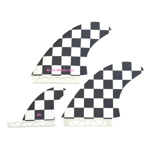 NCbNVo[ (QUIKSILVER) cCX^rX^rCU[V[g{[hpt[`[/`FX QS TWIN+STAB SINGLE TAB FUTURE BLACK@@ V[g O  bNX Iѕ   FCS 