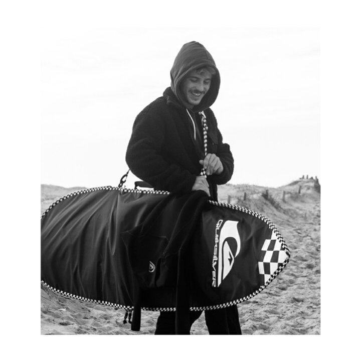 楽天市場】クイックシルバー (QUIKSILVER) 6
