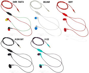"GAA7(AERIAL7)C[zAPEX GCybNX"sXȂΑt|CgʁyPOPȃCzŊXK!z/ipod iponeACzACtHAC|bh/SURFIN SURF T[t T[tB֗
