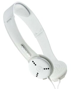 (^CZ[)(AERIAL7)GAA7wbhzOHMI[GC`G/ARCTICA[NeBbNsXȂΑt/|CgʁyPOPŋ@\I!ł!z/ipod iponeACzACtHAC|bh532P