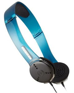 (AERIAL7)GAA7wbhzOHMI[GC`G/DUSK_XN/|CgʁyPOPŋ@\I!ł!z/ipod iponeACzACtHAC|bhEFbgX[c xr[ tBbglX Y ~ 