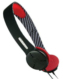 (^CZ[)(AERIAL7)GAA7wbhzOHMI[GC`G/REVus@|CgʁyPOPŋ@\I!ł!z/ipod iponeACzACtHAC|bhfbLpb`̓\