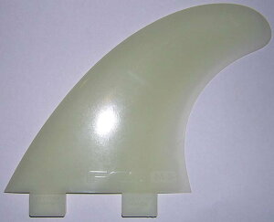 "GtV[GX(FCS)tB R|WbgV[Y COMPOSITE SERIES/M5 OXtbNX GLASS FLEX"/T[t T[tB T[t@[ SURFIN SURF SURFER ֗/tB FIN