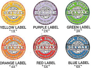 ZbNXbNX (SEX WAX) NCbNnvXIׂ郏bNX10Zbg WAXyT[tbNX̌czT[t@[ ֗ x[X n  [o[htB n[[ Ă~ Xq  