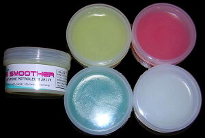 c[X gD[(TOOLS) EFbgX[cpZ WET SUITS VASELINE"sX380~\--ϕstyEFbgCh~z/T[t T[tB T[t@[ SURFIN SURF SURFER ֗/EFbgX[c