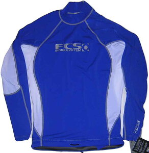 GtV[GX(FCS)bVK[h LONG SLEEVE RUSH GUARD@T[tB̃fbLpbh[JSҔgEFbgX[c  ~  oh T|[^[ pc h h ۉ lbN 