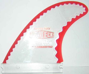 vebNtB (PROTECHFIN) FUTURE FINSt[`[tBVXe 4.5p[tbNX3{Zbg"yo[ňS!!zT[t T[tB T[t@[ SURFIN SURF SURFER ֗ /tB FIN