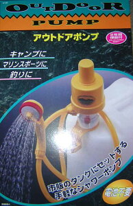 dv炸́y|v蓮V[z(SHOWER@/T[t T[tB T[t@[ SURFIN SURF SURFER ֗/EFbgX[c WETSUITSLvXm[s[Nm[XtFCXp^SjAN[||Cg