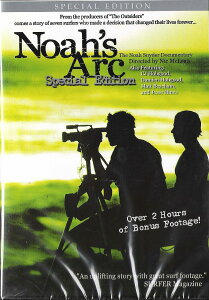 (^CZ[)mAYA[N (Noah' Arc)@fish  XvEg shelter/T[t T[tB T[t@[ SURFIN SURF SURFER ֗/T[tB DVD{fB[{[h BODYBOARD݂ɂp[R[h 