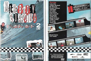 (^CZ[)[[{fB[{[fBO&ł{fB[{[fBO2IN ONE@݂ɂp[R[h   Iѕ V[g{[hRXϕi OUVJbg