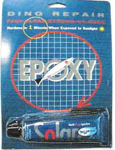 \[[Yt[ (SOLAR REZ WAHOO) OdT[t{[h Cp(G|LV[EPOXY)57gsyΉtyyɃT[t{[hCz/T[t T[tB T[t@[ ֗   