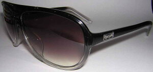 (^CZ[)ubNtCY (FLY GIRLS BLACK FLYS) |[2PORN2@SUNGLASST[tB̃fbLpbh[JSҔgTOXACEFÃCoI[N[xtEFAAp