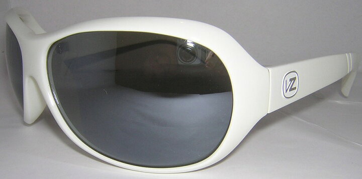 楽天市場】ボンジッパーVonZipper ブロディーBRODIE/サングラス50 