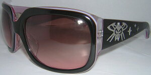 (タイムセール)ブラックフライズ (FLY GIRLS BLACK FLYS) マックエムシーフライトン MC FLYTTON SUNGLASSデッキパッドローカル初心者波情報サングラスアイウェア専門のレイバンオークリー度付きウェ