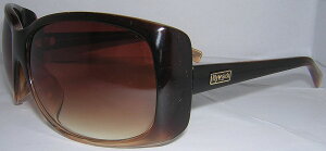 (�^�C���Z�[��)�u���b�N�t���C�Y �t���C�K�[���Y(FLY GIRLS BLACK FLYS) �t���C�f�B�b�p�[ FLY DIPPER�y�ƂĂ��`���ǂ��A�T�C�h����������!�zSUNGLASS�T�[�t�B���̃f�b�L�p�b�h���[�J�����S�Ҕg���T