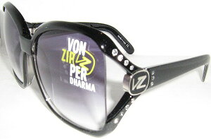 (^CZ[){Wbp[Von Zipper _[}DHARMA LTD.@TOXACEFÃCoI[N[xtamazonEFAAptVcLbvnTOXACEFÃCo