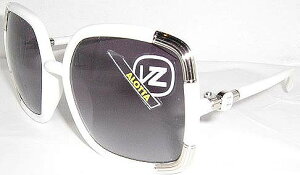 (^CZ[){Wbp[(Von Zipper) Ab^ ALOTTA@TOXyZuAfɂlC̃fJTOXIzSUNGLASST[tB̃fbLpbh[JSҔgTOXACE