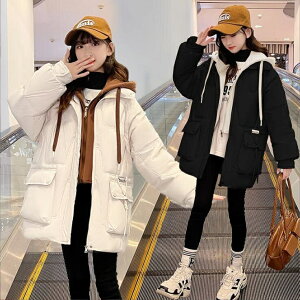 2color tFCNC[h LbY AE^[ ̎q ȃR[g _EWPbg _ER[g t[ht   Wp[ hۉʔQ qǂ xr[ ʊw ʉ AEgh