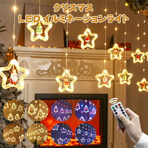 yRtzLED C~l[VCg NX}XCg NX}Xc[Cg NX}X  USB[d 3m 10d{  ጋ dF dLED K[fCg  O 