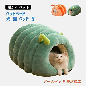 yyVX[p[SALEzybgxbh  L xbh ~  nEX g ybg ӂӂ pxbh lRxbh h[xbh hH@@v[g