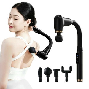 }bT[WK bNX ؖ[XK w܂œ͂ nfBK pt [XK 6i͐U O̃[h ؖK ő3800]/ 4ރA^b`g y É I