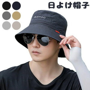 悯Xq Xq UVJbg UPF50+ Y j UVbV O΍ Ăh~ Ă MǑ΍ ΍ ėp ΍L TveNV h ʋC z   N[f AW