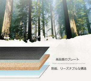 ܂肽݃e[u n`̑~j [e[u at ^ubgX^h @\ y ȃXy[X