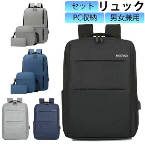 bN Y fB[X e rWlX  l PC p\R bN w ʋ ʊw y y jq q PC[ s h @\  X|[c Vv |Pbg rWlX 