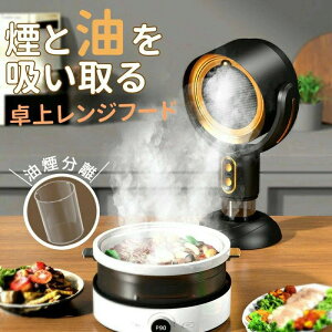 ヌWt[h ē z@ É 3000MAh |[^u C}CiXCI ㊷C ~j USB ᑛ 2iMA ^z@ ړ\ C@ }CiXCI o[