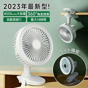 @ Nbvt @ @ ~jt@ gѐ@ É  U Nbv Agp ~j ^ usb[d @ Ή  đ΍ Ǌ| Lb` ybg 