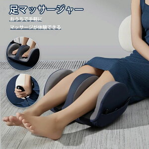 tbg}bT[W[ }bT[W푫U}bT[W ӂ͂ݒg[}bT[W[ d}bT[W ݋@ 悩瑾܂őΉ @\hV̓ ̓v[g