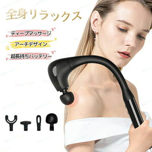 ؖ[XK }bT[W }bT[W@ U}V ؖK XgX ؖ͂ ؓ     ؖ[X@ 10mmU 5iK Type-C[d 4wbht d}bT[