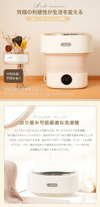 @ ^@ ܂肽ݐ@ ~j@ l炵 ^ oPc@ E@\t e5.8L oPc^@  oPc@ RpNg C  㗚 V[Y ȈՐ