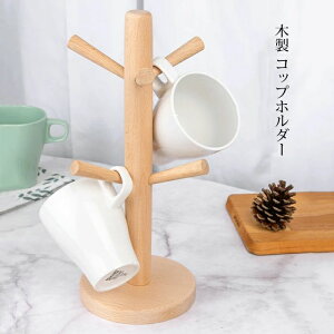 Rbvz_[ ؐ }Oz_[ RbvX^h Rbv| }O| }ORbvbN ؂  Lb`[ Rbv[X^h k }OJbv ؐ Rbv 