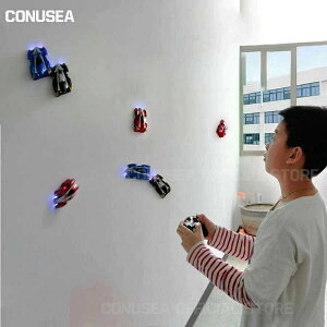 WRJ[@ǂ𑖂@WR@ԁ@X|[cJ[@ȒP@360x]