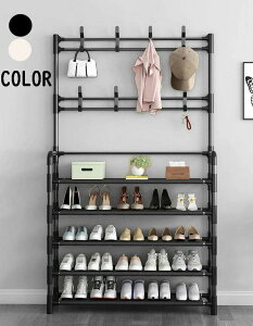 I[vbN nK[bN V[YbN [bN X ȃXy[X   [ ֗ [bN ֎[ m| Xq It R[g| @\bN 