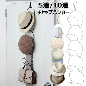 Xq| tbN R[gnK[ 5A/10A EH[nK[ Ǌ| XqnK[hAnK[ LbvbN ݂艺 Xq [ m| hAtbN  Xq  ^h~ ȃXy[