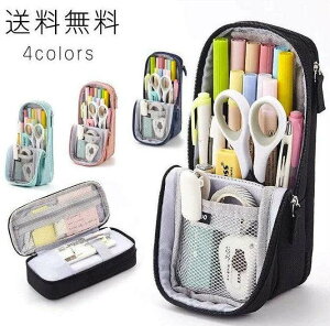 e yP[X M M M [ obO wpi[ X^h q z y M M [ @\ [ ^eR y|[` obO w j̎q ̎q