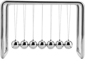 oX{[ j[ĝ肩 18x9x13cm oX{[ Uq 肩 XgX炷 ߋ Lbg  t[ oX {[ CeA Ƃ̑ ȊwwK Ȋw