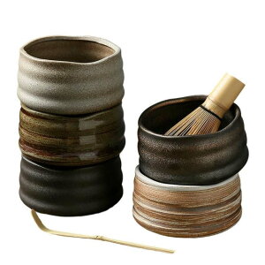 q q  q  Zbg Zbg  q    g    ̓ ̓ e520ml a12.7×7.5cm ⤗   