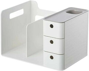 fXN[ [ y  fXN ItBX[ [{bNX RbN [[ G[ fXNo 