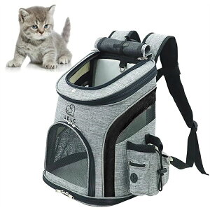 ybg bN  bN L bN ybg obN  L[obO ^ ybg L[obO bN ybg bN L[ ybgp obO ybg L[ bN 