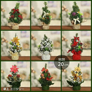 NX}Xc[ {i2_Zbg  ~jc[ 20cm NX}Xc[ I[ig christmas  NX}X giJC  e[u kNX}Xc[  X 