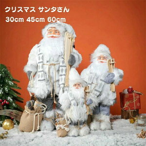 T^ l` 60cm NX}X  T^N[X  X IuWF X  u NX}Xp[eB[ p[eB[ObY X  l` G fR[V  킢 JtF